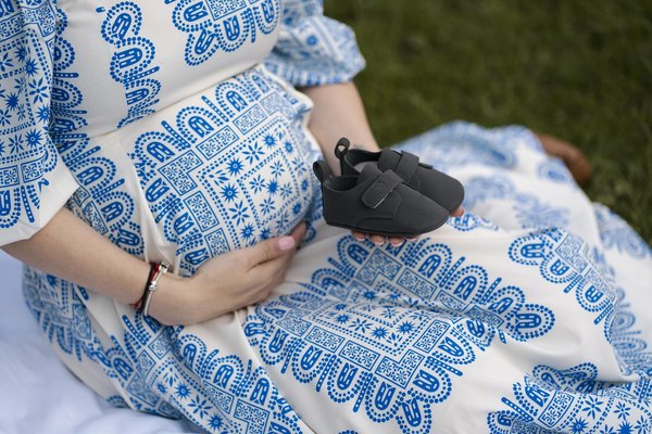 Stratégies Novatrices de Pleine Conscience pour Réduire le Stress chez les Seniors