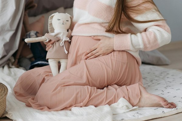 Les pièges à esquiver pour optimiser la prévention des maladies