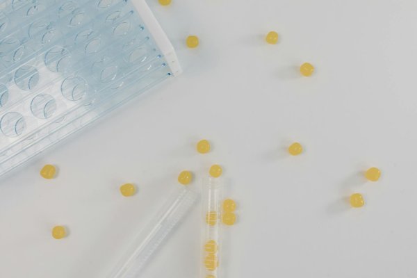 Éviter l'épuisement professionnel : L'écoute et le bien-être au cœur du milieu de travail